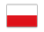 RISTORANTE VECCHIO CAMINO - Polski